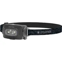 Led Lenser HF4R Core | ONE SIZE | Dames