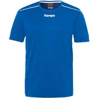 Kempa Poly Shirt Men