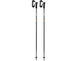 LEKI Neolite Airfoil