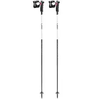 LEKI Carbon 14 3d Vrouw Polen