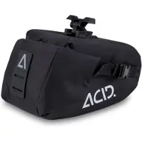 ACID Click Xl 1.2l Gereedschapzadeltas