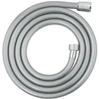 GROHE Relexaflex doucheslang 2000mm chroom 28155002