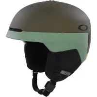 Oakley MOD3