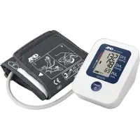 A&D UA-651SL Bovenarm Bloeddrukmeter
