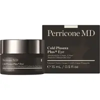 Perricone MD Cold Plasma Plus+ Eye Cream 15ml