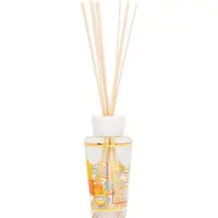 Baobab Home Geurstokjes My First Home Geurstokjes à Saint Tropez Diffuser 250ml