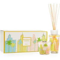 Baobab My First Miami Giftbox Pakket - 1pakket