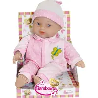 Dimian Pop Amore 26Cm.