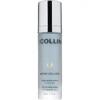 G.M. Collin Marine Collagen Revitalizing Cream