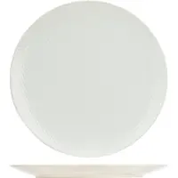 COSY&TRENDY Ombra Plat Bord D26cm