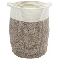 Aquanova Wasmand Osman Small Nougat 45 L