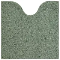Aquanova Loa Toiletmat 60x60 cm Thyme LOABMW-293