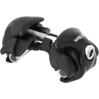 Ritchey Wcs Alloy 7x9.6 Rails Klem