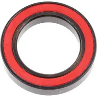 Enduro Zero Mr2437, keramisch lager, grijs, 24 x 37 x 7 mm, grijs, 24 x 37 x 7 mm