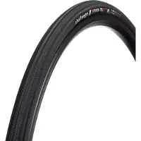 Challenge Tires Strada Race Tubeless 700c X 25 Racefietsband