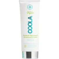 Coola Radical Recovery Moisturizing Lotion 148 ml Dag & Nachtcrème