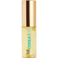 Coola Liplux Hydrating Lip Oil SPF30 Lipolie 3 ml