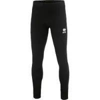 Errea panty Rocks 3.0 Jr kind EU XS