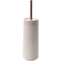 Aquanova Opaco toiletborstelset