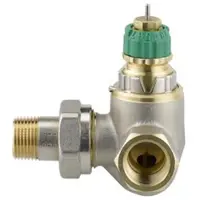 Danfoss 013G7718, 1 st(en), Verwarmingsaccessoires