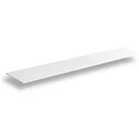 Clou Bovenblad hammock tbv hammock ladekast & frame 220 cm mat wit