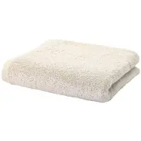 Aquanova London Badlaken 100x150 cm Birch per stuk LONTWX-806