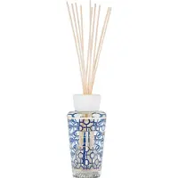 Baobab Geurstokjes Home My First Geurstokjes Gentlemen Diffuser 250 ml