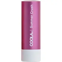 Ginza.se - Mineral Liplux SPF 30 Summer Crush