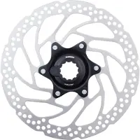Shimano Altus M2000 Sm-rt30 Cl Remschijf