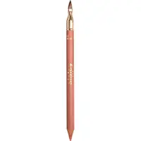 sisley Lippen Phyto Lèvres Perfect 1.2 g