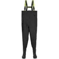 Matrix Fishing Fox Lightweight Chest Wader 41