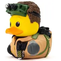 TUBBZ Ghostbusters Ray Stantz Figuur