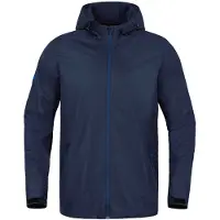 Jako Regenjas allround 7403-900