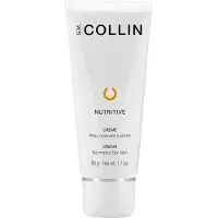 G.M. Collin Nutritive Cream