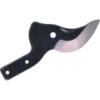 Bahco reservemes voor schaar | R115V