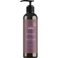 MKS eco MKS-Eco Hydrate Conditioner High Tide