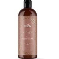 MKS-Eco Hydrate Daily Conditioner Isle Of You