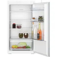 NEFF KI1311SE0