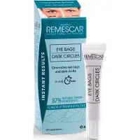 Remescar Oogcrème Wallen En Donkere Kringen 8 Ml