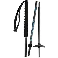 Rossignol Touring Pro Foldable Xv Stokken