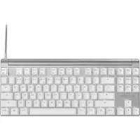Cherry MX Board 8.0