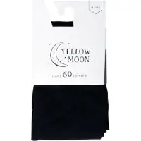 Yellow moon Panty voor kids maat 164-176