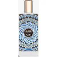 Memo Paris Collections Fleurs Bohèmes MaduraiEau de Parfum Spray