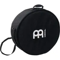 Meinl MFDB-14BE Professional Deep Shell Frame Drum Bag 14" x 4"
