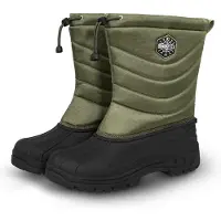 Delphin Visschoenen SnowTEX - 42