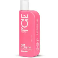 ICE Professional Keep My Color Conditioner 250ml