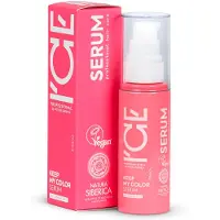 ICE Professional Collectie Keep My Color Serum