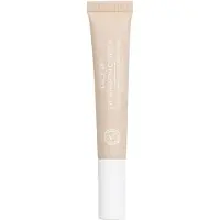 Gosh Eye Bright'n Conceal 001 Adjusting Skin 12 ml