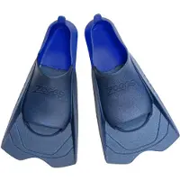 Zoggs Short Blade Eco Zwemvliezen