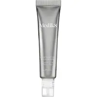 Medik8 - Crystal Retinal Ceramide Eye 6 Smooth & Lift Eye Cream - 15 ML